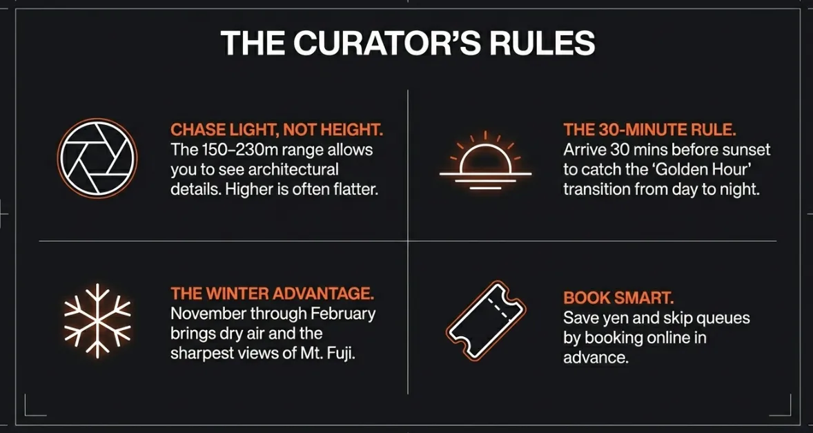 Best tokyo cityscape sunset shinjuku skyline